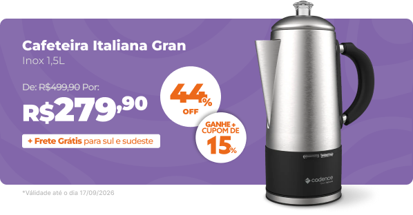 Super Oferta 2 Desktop